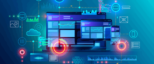 expert website maintenance services in kenya